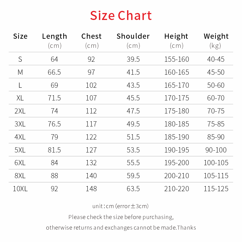 Koszulki polo na zamówienie z  – Embroidery Cotton Shirt recenzja i cena