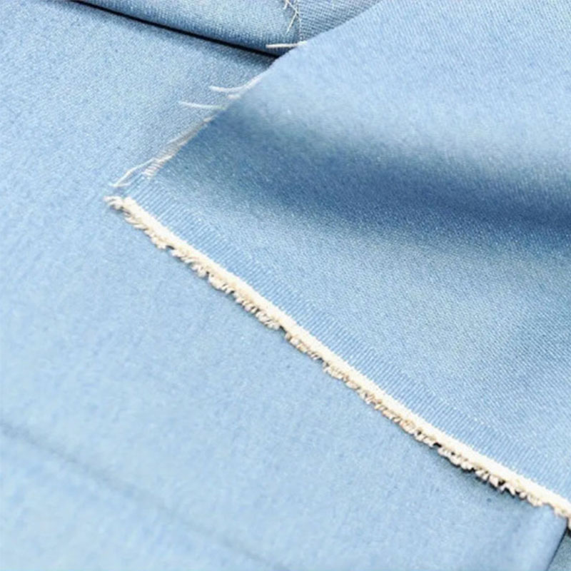 4 sztuki tkaniny dżinsowej o w – Embroidery Bag recenzja i cena