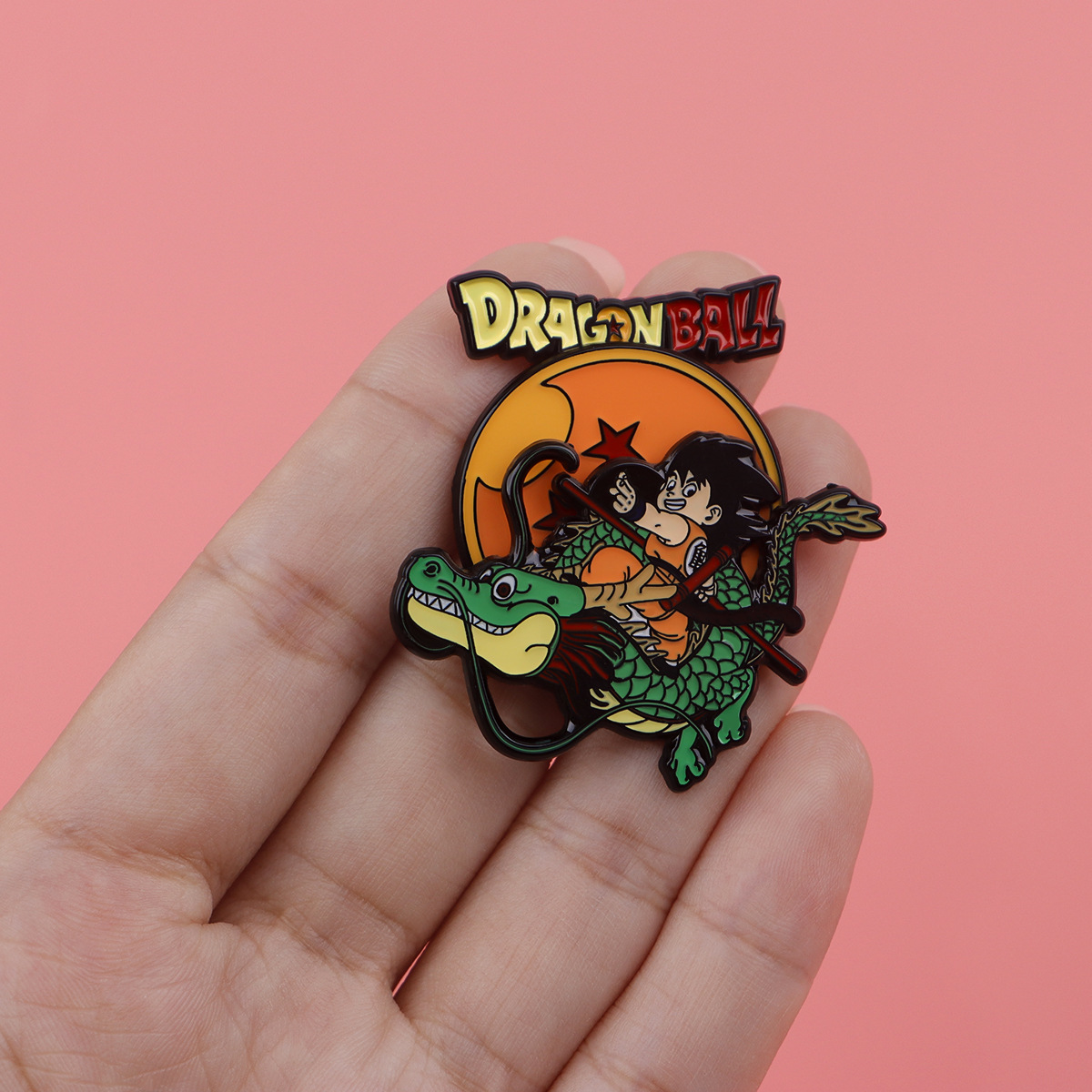 Nowa Gorąca Wyprzedaż Anime Dr – Embroidery Reddit recenzja i cena